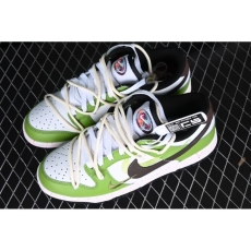 Nike Dunk Shoes